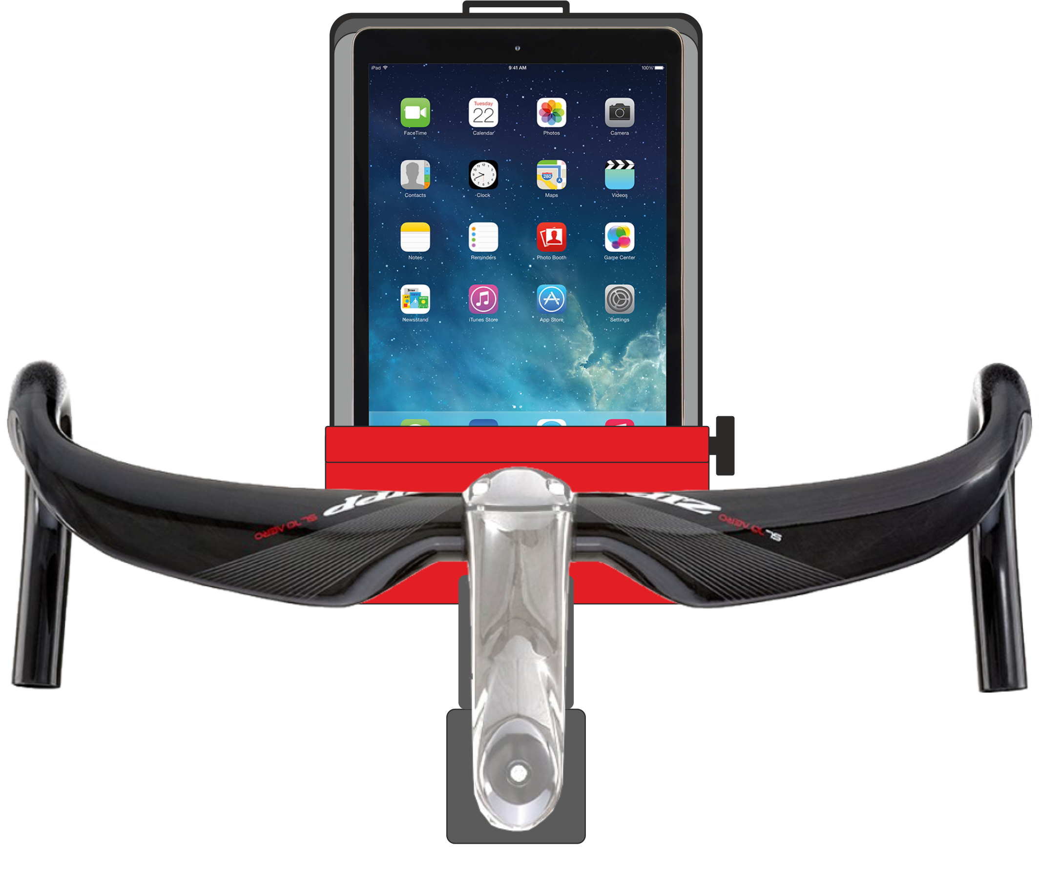 http://www.protect-case.de/Anwendung/Tablet-Fahrrad.png